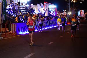 BIB: 
                            <button type="button" onclick="openModal(24485491)" class="btn btn-primary btn-sm float-right btn-popup" data-toggle="modal" data-target=".modal-high-quality">
                        <i class="fas fa-shopping-cart"></i> Add to Cart
                    </button>
                                            <button type="button" onclick="isThisMe(24485491, true)" class="btn btn-success btn-sm float-right btn-popup btn-isme hidden" data-toggle="tooltip" data-placement="bottom" title="นี่คือรูปของคุณใช่ไหม คลิกที่นี่เพื่อเอาเข้าอัลบั้ม">
                        <i class="fas fa-plus"></i> Add to album
                    </button>
                    <button type="button" onclick="isThisMe(24485491, false)" class="btn btn-warning btn-sm float-right btn-popup btn-isnotme hidden">
                        <i class="fas fa-ban"></i> Remove from album
                    </button>